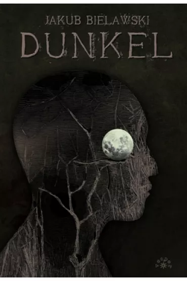 Dunkel - Jakub  Bielawski
