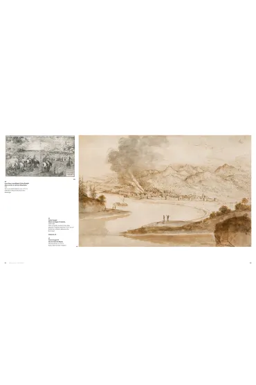 Bruegel - Silver Larry