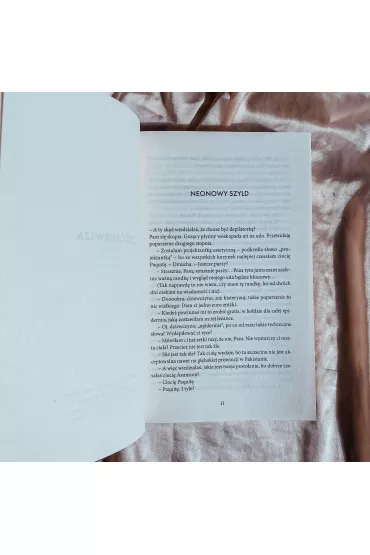 Majtki na s�o�cu - Regina Rodr�guez Sirvent