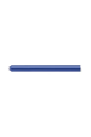 Pelikan Naboje d�ugie GTP/5 niebieskie 5 szt.
