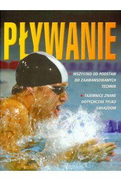 P�ywanie - Jim Drewett