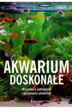 Akwarium doskona�e - Gay Jeremy - Gay Jeremy