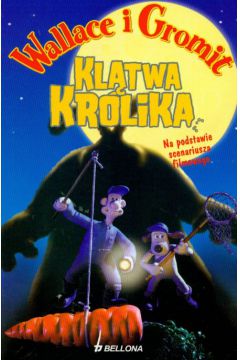Kl�twa Kr�lika