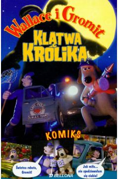 Kl�twa Kr�lika