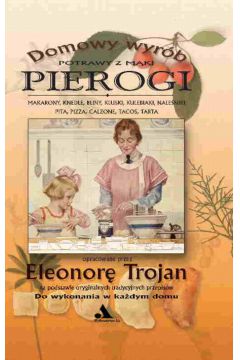 Pierogi - Trojan Eleonora - Eleonora Trojan