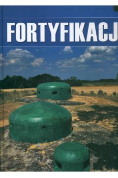 Fortyfikacje