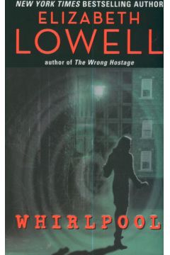 Whirlpool - Lowell Elizabeth - Lowell Elizabeth