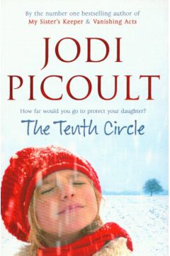 The Tenth Circle - Picoult Jodi