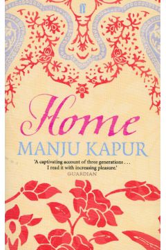 Home - Kapur Manju - Kapur Manju