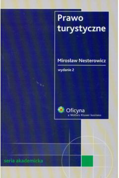 Prawo tyrustyczne - Nesterowicz Miros�aw - Miros�aw Nesterowicz