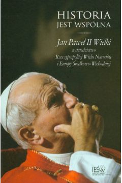 Historia jest wsp�lna