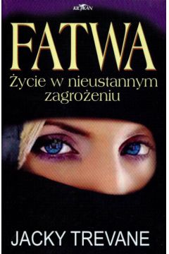 Fatwa - Trevane Jacky - Trevane Jacky