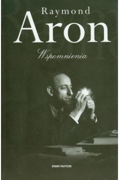 Wspomnienia - Aron Raymond - Aron Raymond