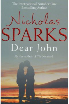 Dear John - Sparks Nicholas