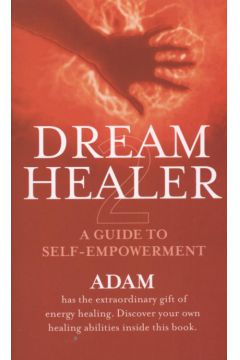 Dream Healer - Adam