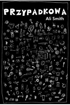 Przypadkowa - Smith Ali - Smith Ali
