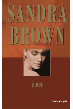 �ar - Sandra Brown