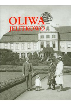 Oliwa Jelitkowo - Fortuna Grzegorz, Tusk Donald - Grzegorz Fortuna