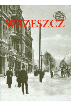 Wrzeszcz - Fortuna Grzegorz, Tusk Donald - Grzegorz Fortuna