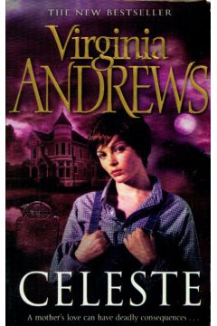 Celeste - Andrews Virginia