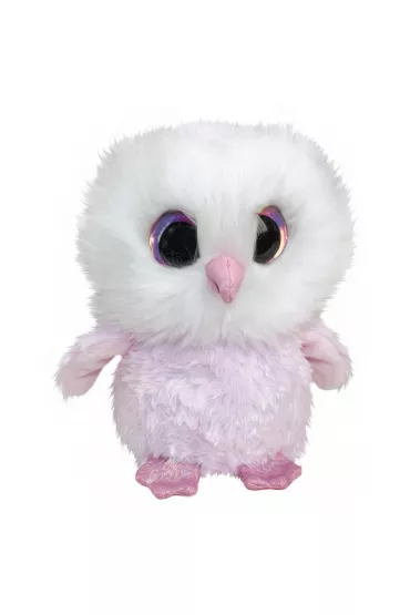 Lumo Owl Pollo Classic Tactic
