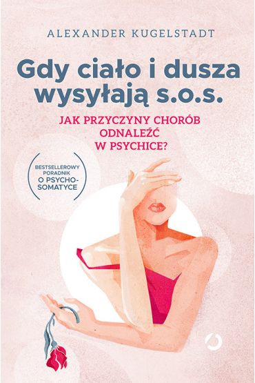 Gdy ciało i dusza wysyłają s.o.s