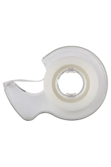 3M Ta�ma na podajniku 19mm x 7.5m