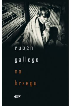Na brzegu - Gallego Ruben Gonzales - Gallego Ruben Gonzales