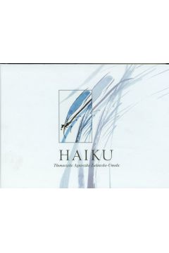 Haiku