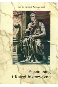 Pi�cioksi�g i Ksi�gi historyczne - Zawiszewski Edward - Edward Zawiszewski