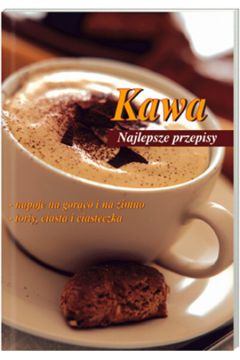 Kawa Najlepsze przepisy