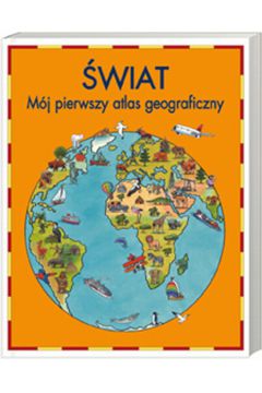 �wiat - Bungter Pankarz - Bungter Pankarz