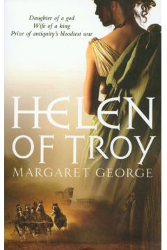 Helen of Troy - George Margaret - George Margaret