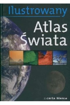 Ilustrowany Atlas �wiata
