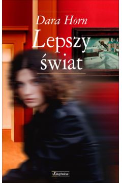 Lepszy �wiat - Horn Dara - Horn Dara