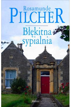 B��kitna sypialnia - Pilcher Rosamunde