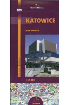 Katowice
