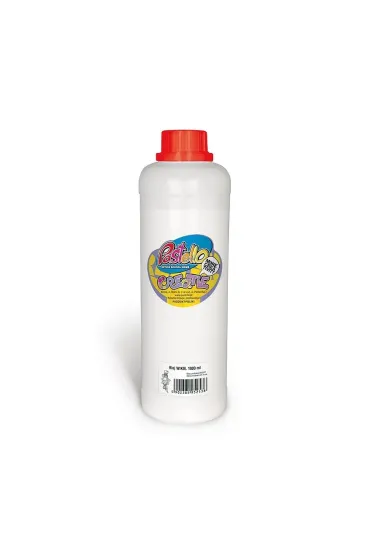 Alfa Pastello Klej Vikol 1000ml butelka