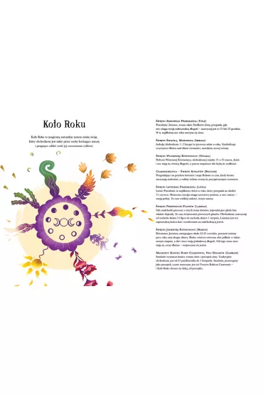 Kora i Koo Roku - Mira  Daga