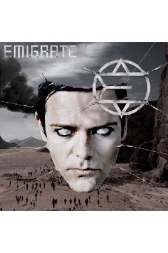 Emigrate - Emigrate - Emigrate