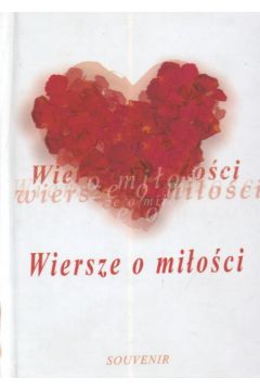 Wiersze o mi�o�ci