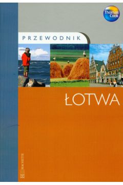 �otwa przewodnik - McKelvie Robin, McKelvie Jenny - Jenny McKelvie, Robin McKelvie