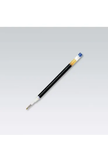 Pilot Wk�ad do d�ugopisu G2 12 szt.
