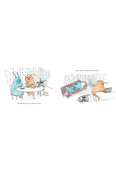 Ma�e - Stina Wirs�n