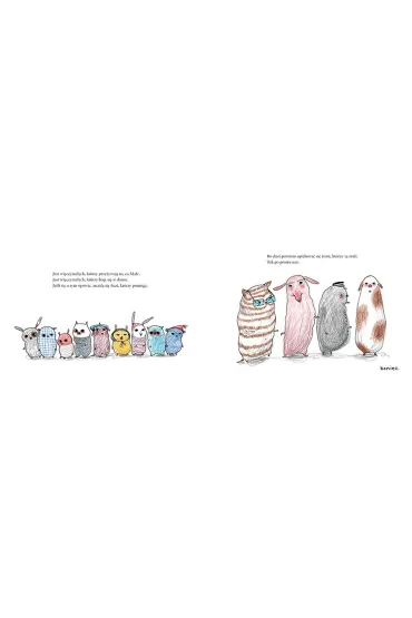 Ma�e - Stina Wirs�n