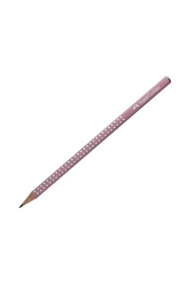 Faber-Castell O��wek sparkle pearl rose shadows