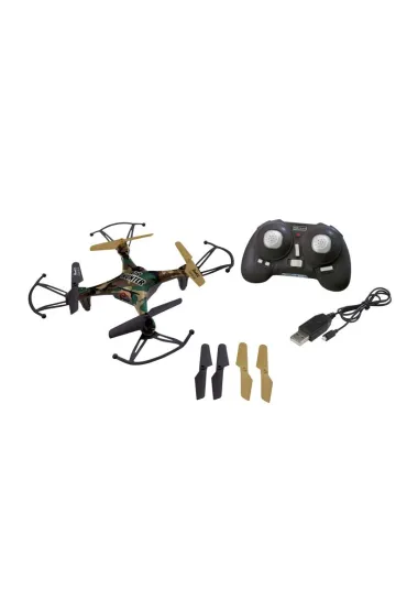 Revell R/C Quadrocopter Air Hunter