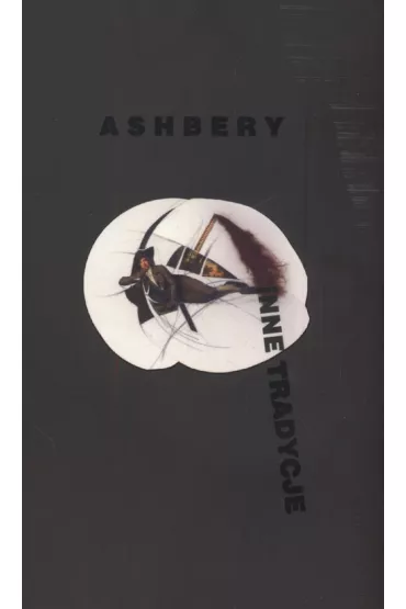 Inne tradycje - John Ashbery