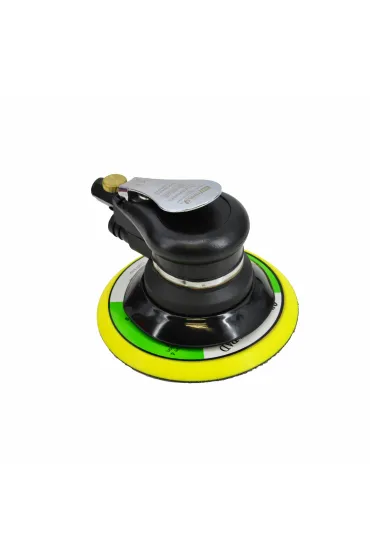 Awtools Szlifierka mimo�rodowa pneumatyczna 150mm + w��