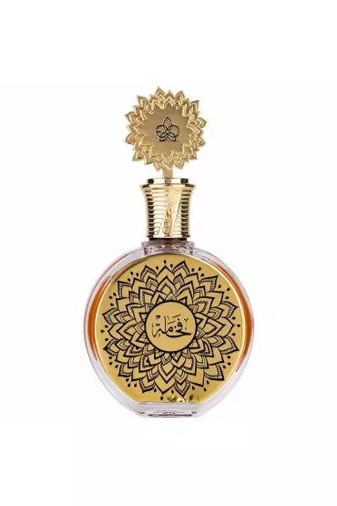 Maison Asrar Fakhama Woda perfumowana 100 ml